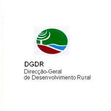 i avaliacao-trab-09_thumb1