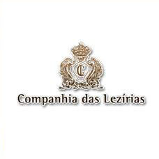 i economia-trab-02_thumb1