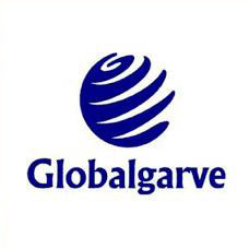 i economia-trab-05_thumb1