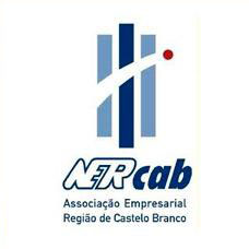 i economia-trab-07_thumb1