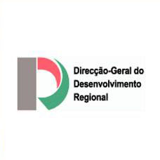 i economia-trab-09_thumb1