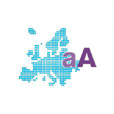 i formacao-trab-00_thumb1