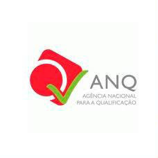 i formacao-trab-01_thumb1