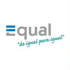 i formacao-trab-03_thumb1