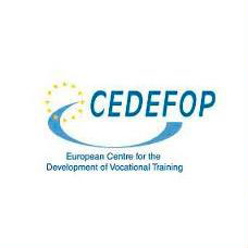 i formacao-trab-05_thumb1