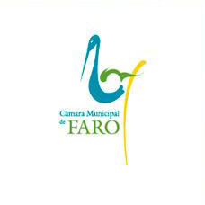 i planeamento-trab-02_thumb1