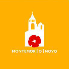 i planeamento-trab-05_thumb1