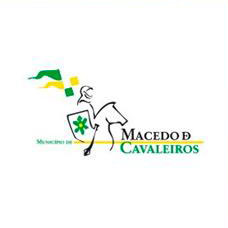 i planeamento-trab-06_thumb1