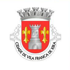 i planeamento-trab-07_thumb1